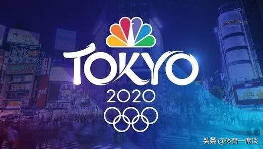东京奥运会延期的影响?东京奥运会延期的影响论文