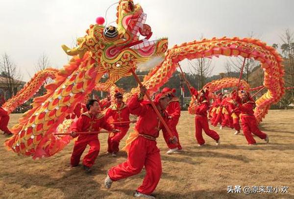 送孩儿灯,元宵节有什么习俗，元宵节习俗？