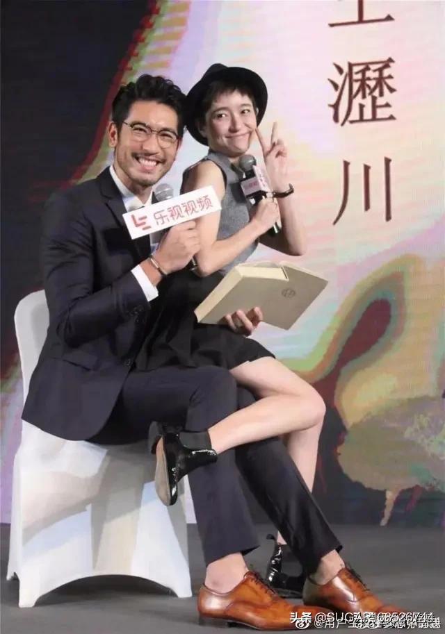 《遇见王沥川》的结局到底是怎样的？插图7