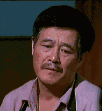 杜双华离婚:许敏夫妇为寻求真相忙碌着，杜新枝夫妻俩却离婚了，这什么意思