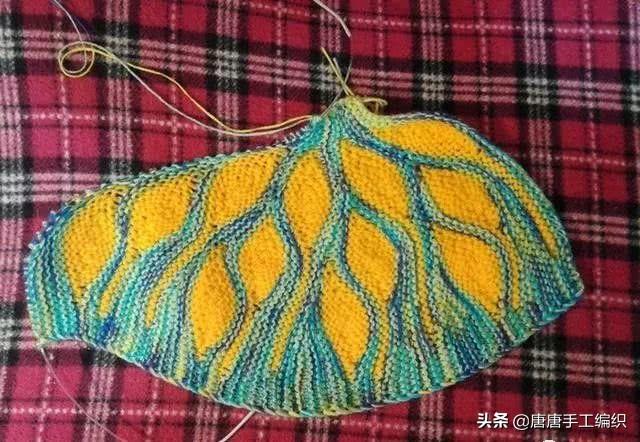 编织帽子:怎样手工编织80岁老人的帽子？