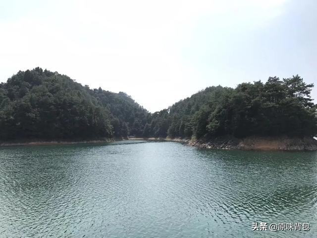 杭州旅游群:6月杭州旅游攻略三日游？