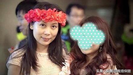 南昌杀人案:杀人女魔头劳荣枝表示自己想活下去，这是一种什么心理