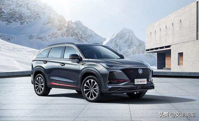 本人想买辆10－15w左右的suv,请在坐的帮忙推荐下？
