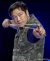 一度藏獒网青岛国宏:想买个弹弓玩，有没有好的推荐？