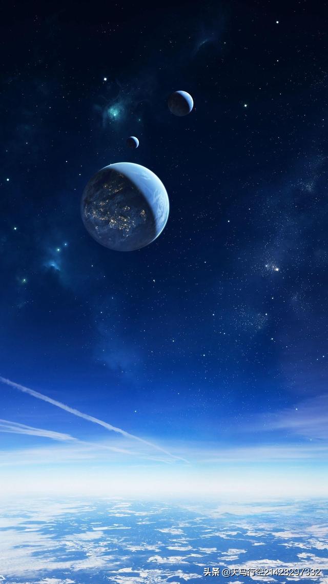 有哪些表现世事变迁的诗词？