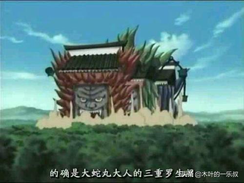 什么是罗生门:《罗生门》这部电影主要讲的是什么？