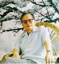 怎么画梅花,你认为哪位画家画梅花画的最好？
