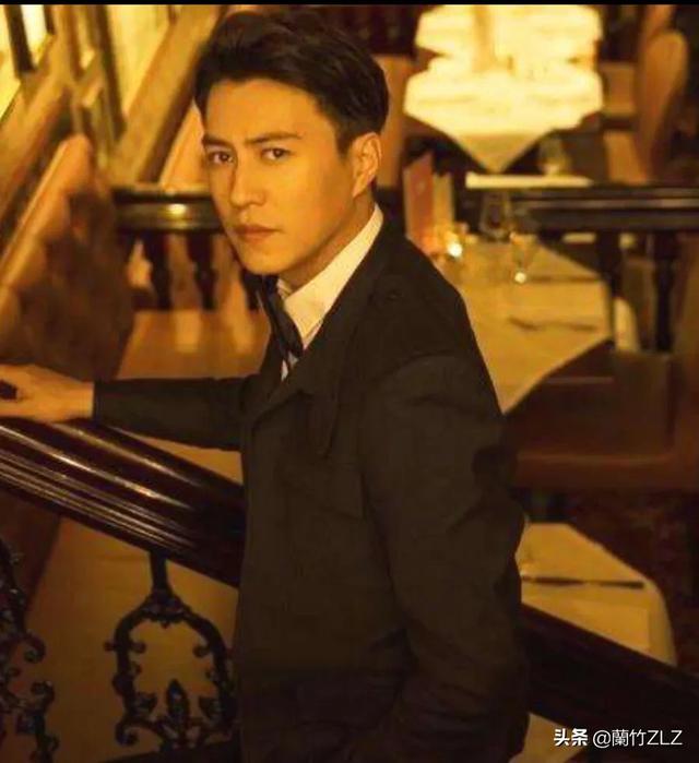 精英律师剧情介绍:《精英律师》电视剧播放有段时间了，您能结合现实谈一下感受吗？