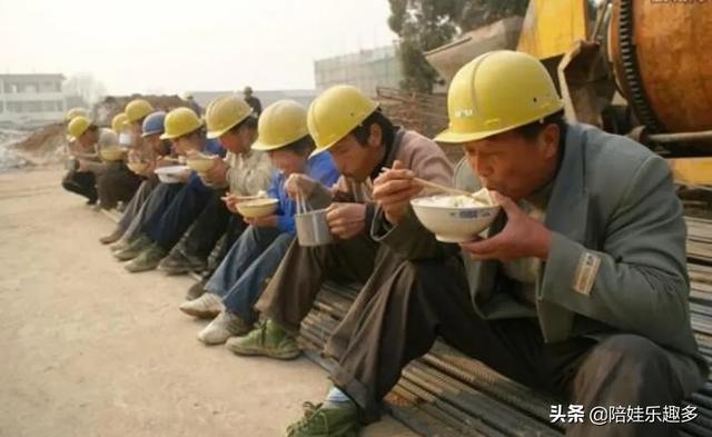 河北新型冠状病毒怎么引起的:这次河北的新冠病毒是返乡务工人员带来的吗？