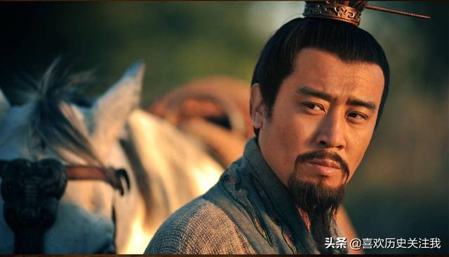 公孙起:秦始皇的名臣名将都是谁？
