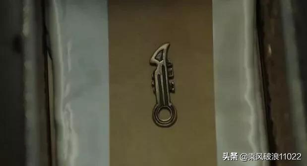 叶子媚:九十年代的香港影星叶子楣现在怎么样了？