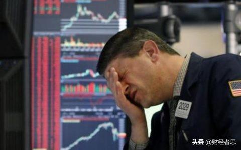 爱尔钙招商:爱尔钙滴剂 有资金约500万，适合做什么靠谱的投资？