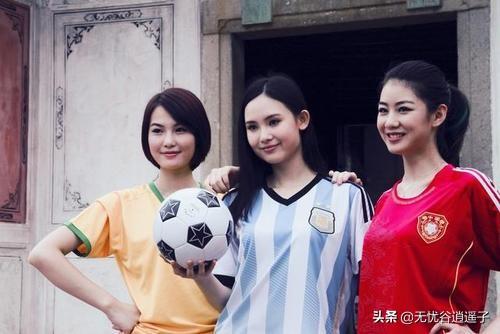 华汉门:中国哪个少数民族与汉族通婚最普遍有人说是蒙古族，你怎么看
