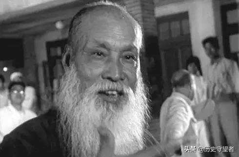 郭云深:按传说，杨露禅、孙禄堂、霍元甲、王子平、郭云深武功怎么排名？
