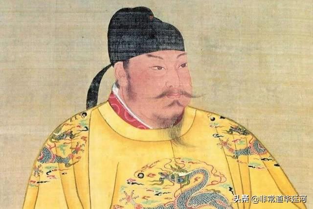 孙叔通:道家治国和儒家治国有什么区别？