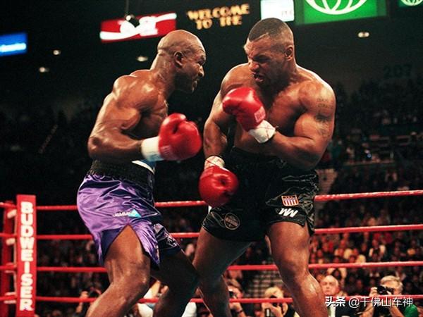 马保国能碾压英国拳王,为什么如今却不堪一击?-惠修网