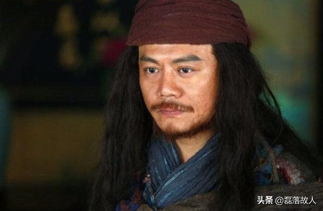 天龙八部中的萧远山是如何成为辽国的属珊军总教头的慕容博为何一定要