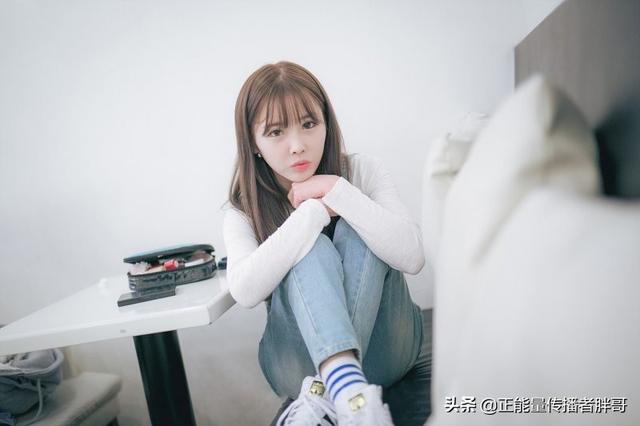 韩妆mm如何画眉:韩妆眉毛教程 鞠婧祎仿妆怎么画，眼影怎么画才最像？