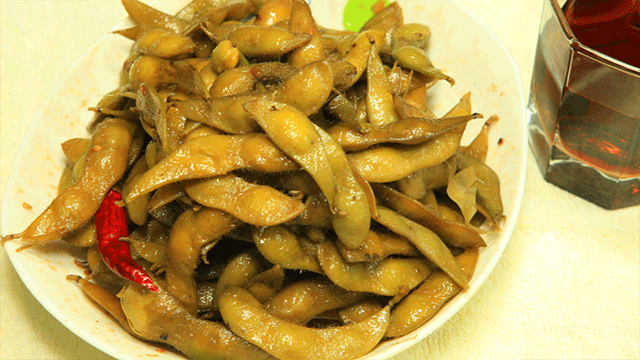 头条问答 - 为什么绝味鸭脖素菜都不好吃?(1个回答)