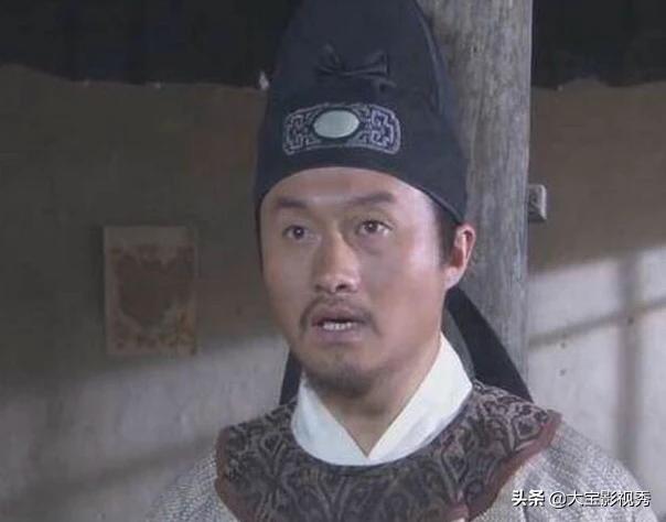 演员乔红:和邓亚萍同时代的球员乔红近况如何？