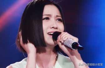 甄嬛传主题曲歌词:甄嬛传主题曲是姚贝娜唱的吗？
