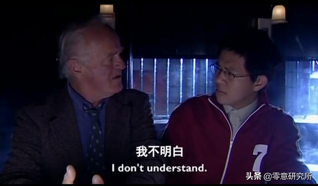 沙蟹欺负小海龟 腾讯:有哪些在国外碰到的有趣故事？