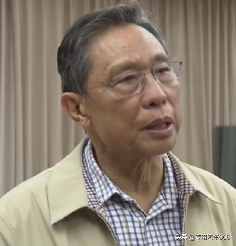 疫情什么时候可以恢复平静？