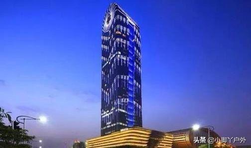 北京五星级酒店排名(北京四星级酒店排行榜)