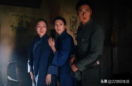 奚美娟娟简历:刚刚大学毕业，是先去学技术还是攒钱好？