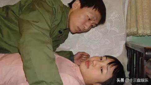 李沁现实老公是谁:白百何为什么和陈羽凡结婚？
