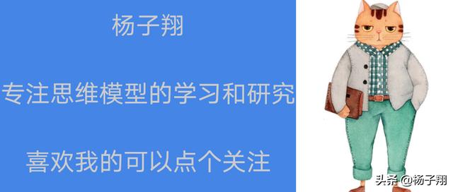 第二次面试的问题，为什么很多时候第二轮面试比第一面试简短注意哪些