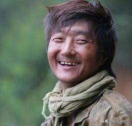 董洁陈坤:如何评价李冰冰和陈坤的关系？