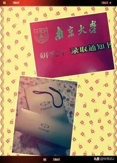 大学自习室2只贪睡母女猫走红:想从一个很普通的二本考研考到双一流大学要多努力？