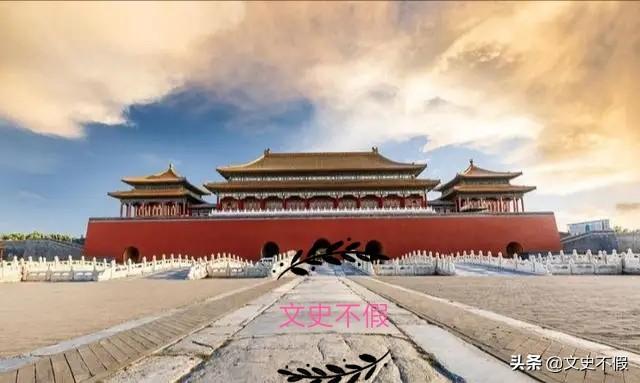 佟国维:怎样评价雍正王朝中的佟国维？