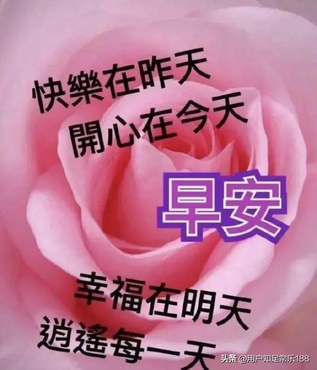 亲戚为什么走着走着成仇人了？