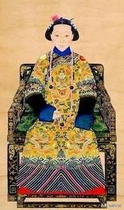 恭亲王:咸丰和恭亲王是一个妈养大的，为什么关系那么恶劣？