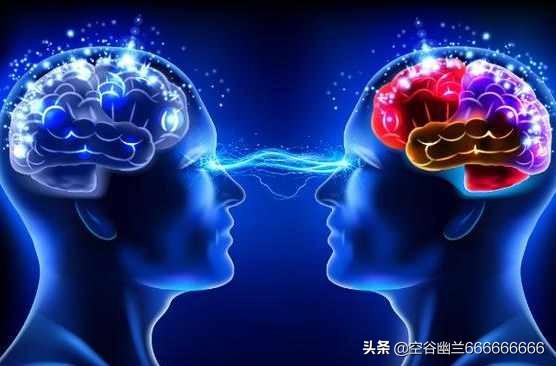 梦见前任他会有感应吗,是不是曾经深深爱过的人之间会有心灵感应？