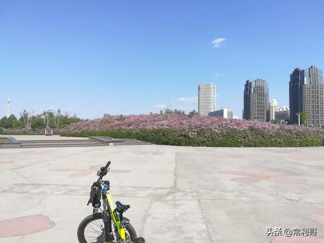 有人说买公路车在实体店买,我附近有一家喜德盛,所以想问一下喜德盛好吗？有什么入门三四千左右推荐的？