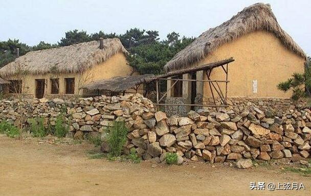 风水房子只能住十年,俗语“房过三代必走人”是什么意思？