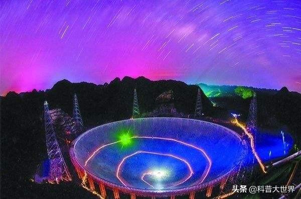 成果图片:欧航局的Mars Express最近有取得什么新的成果吗