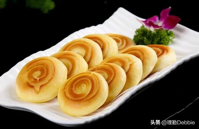 云南吃人:明代第二富豪云南沐府衰败真相是什么呢