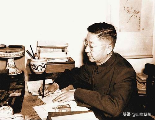 诺贝尔文学奖2020:有哪些未获得过诺贝尔文学奖的著名作家？