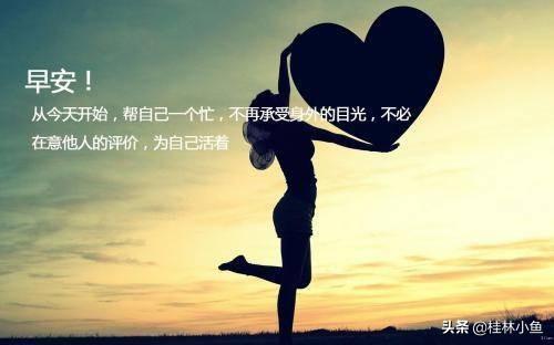铁血丹心主题曲:哪些影视剧的主题曲在抖音上好听而且特别火的
