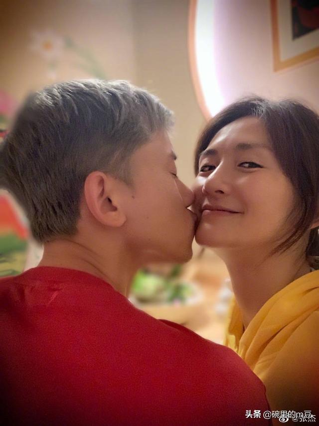 艺术人生谢娜:谢娜去央视上班了，已经主持了节目，大家说说自己的感受怎么样？