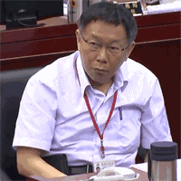 米兰双雄共用一个主场，为什么ac的是圣西罗，而国米是梅阿查？