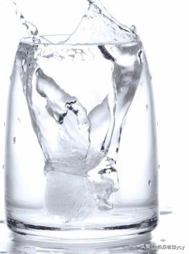 怎样可以让自己的声音变好听呢？