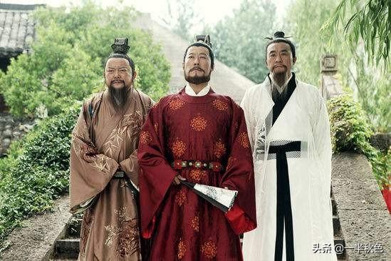 骑木马驴:满清酷刑，你觉得哪个最残酷？