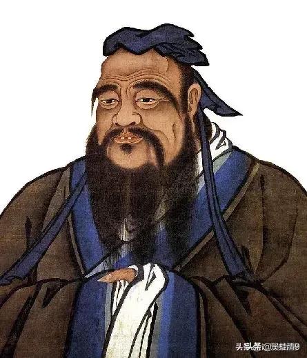 踏入社会应该看什么书提升自己的才华和实力？
