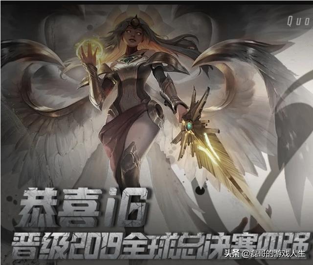 IG宁涅槃重生,盲僧一脚直接改变bo5进程,状态爆棚引网友热议,这就是天赋吗？你怎么看？